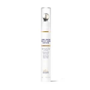 biofixine-eyecream-5fa67edea74e1-5fa67edf6a4dc722045370.jpg
