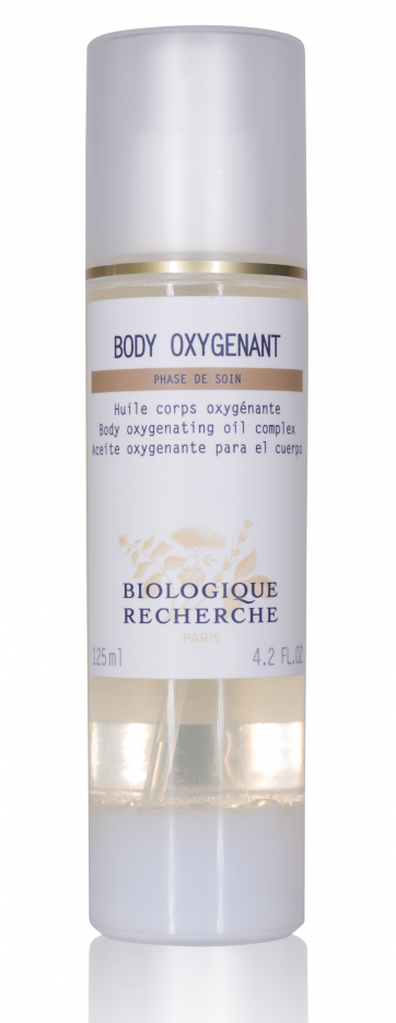 biologique-recherche-body-oxygenant-the-hub-palm-beach-0-5fa67f1473f45-5fa67f17adc9f166449499.png