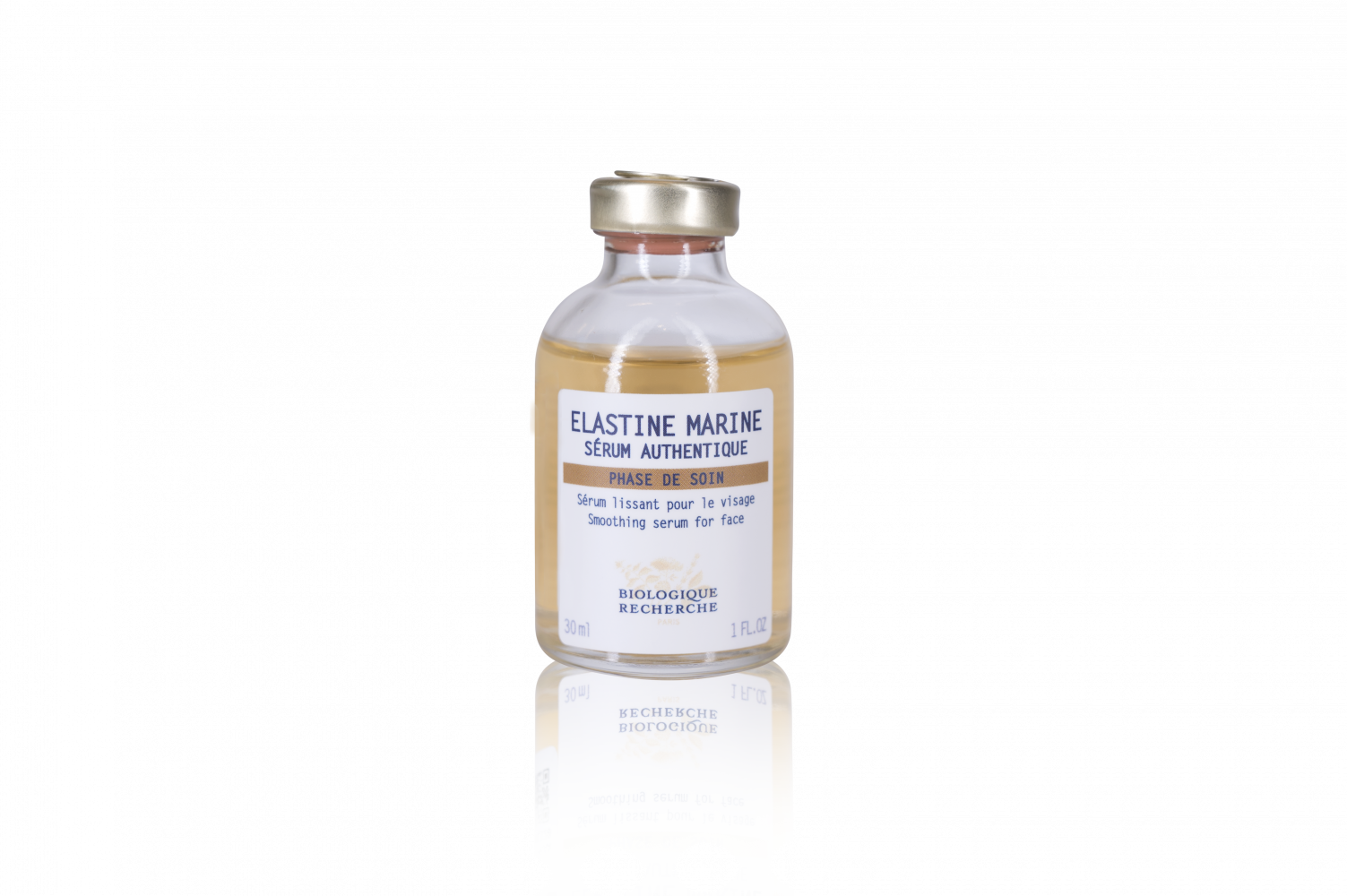 biologique-recherche-elastine-marine-serum-authentique-the-hub-palm-beach-5fa67de012182-5fa67de34683c241127604.png