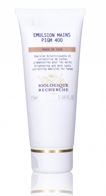biologique-recherche-emulsion-maines-pmg-400-the-hub-palm-beach-0-5fa67f50cc0df-5fa67f52c6907009518387.png