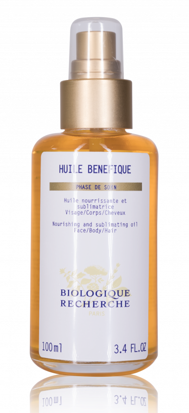 biologique-recherche-huile-benefique-the-hub-palm-beach-0-5fa67f18aae03-5fa67f1c7b8b3061127681.png