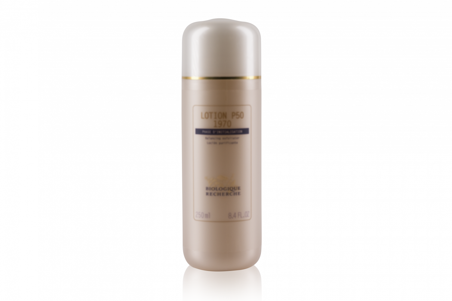 biologique-recherche-lotion-p50-1970-thehub-palm-beach-5fa67d8e7f6ab-5fa67d925445f694832936.png