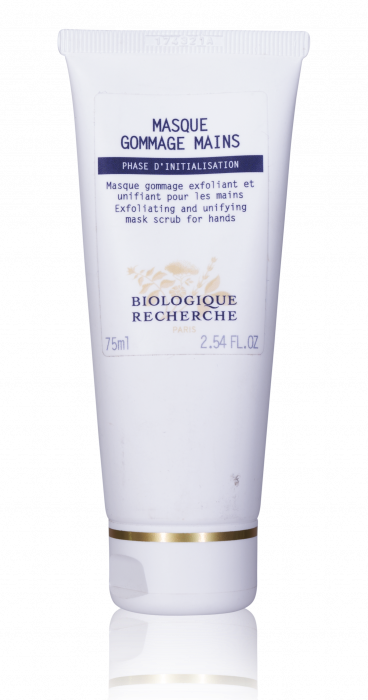 biologique-recherche-masque-gommage-mains-the-hub-palm-beach-0-5fa67f5393224-5fa67f559eb2b922154344.png