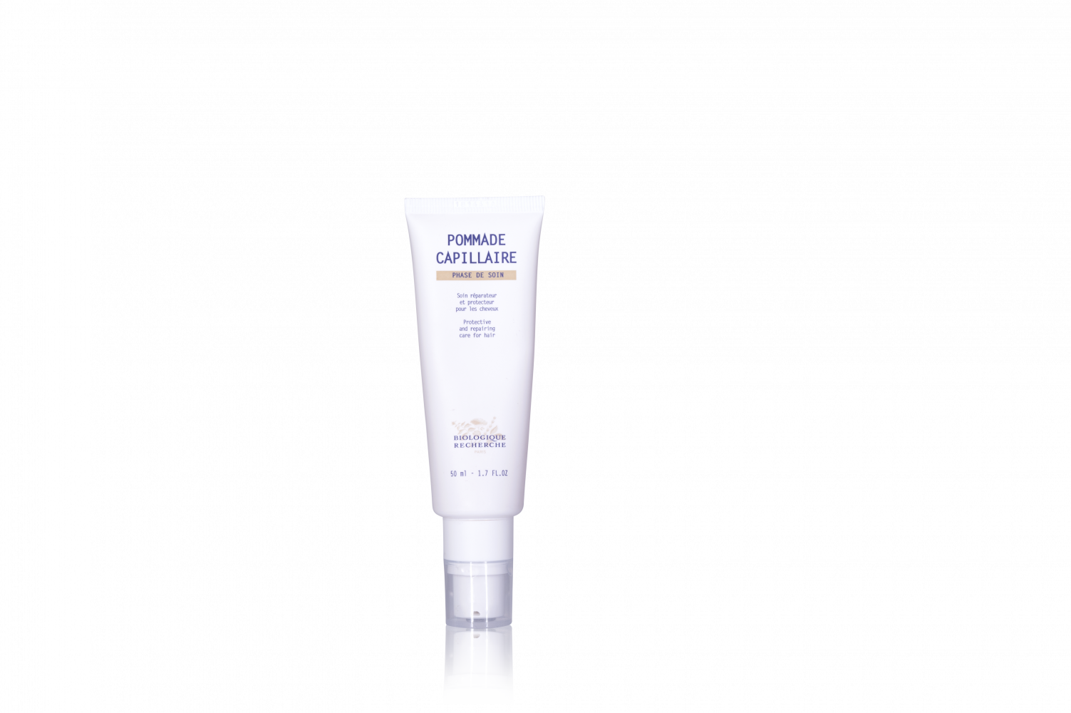 biologique-recherche-pommade-capillaire-the-hub-palm-beach-0-5fa67f683d7a3-5fa67f6a9f873578317720.png