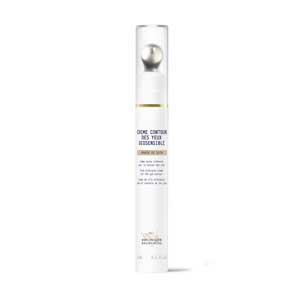biosensible-eyecream-5fa67edddc168-5fa67edea5a72280079120.jpg