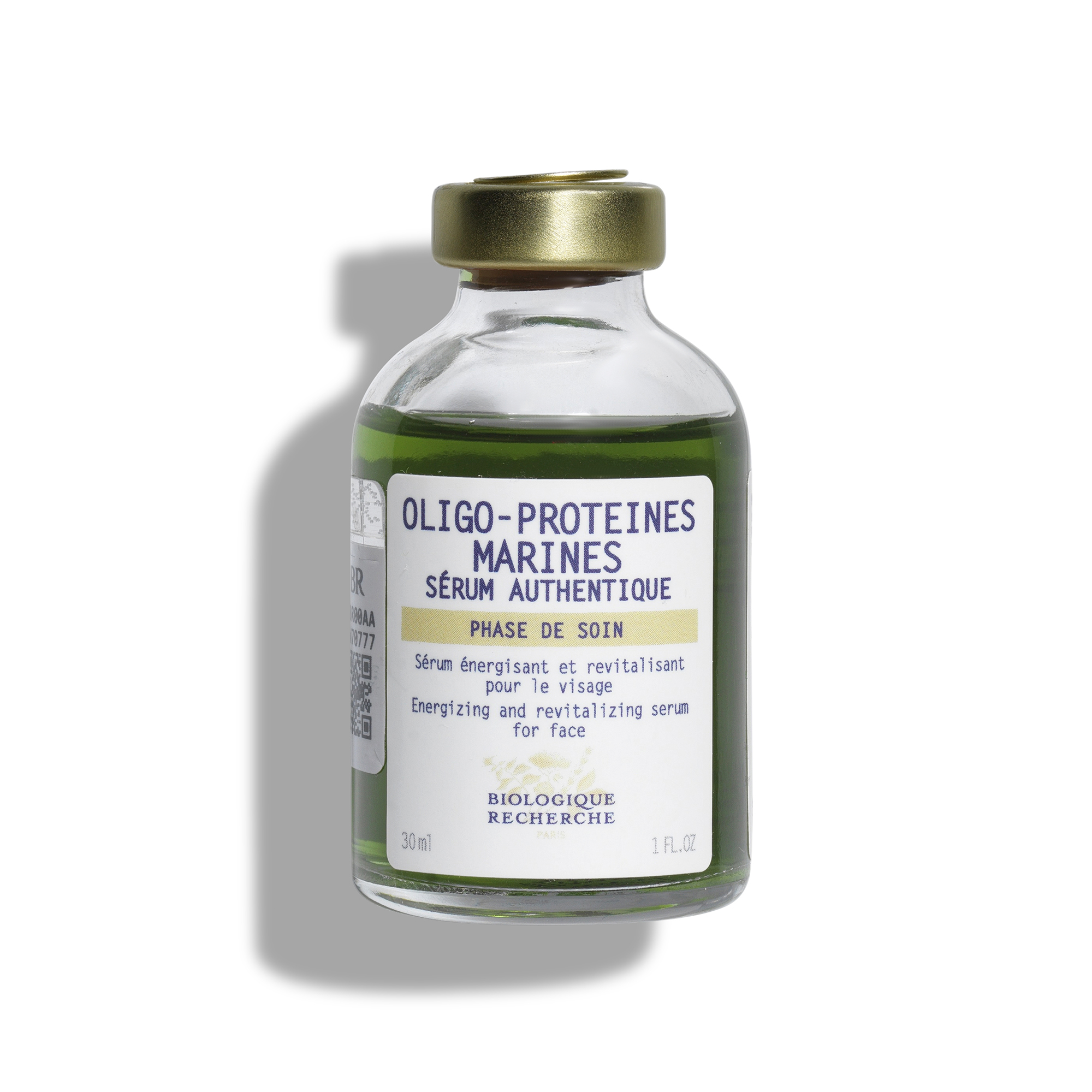 br-009-5fa67fee39fda-5fa67ff25cfd8929915176.jpg
