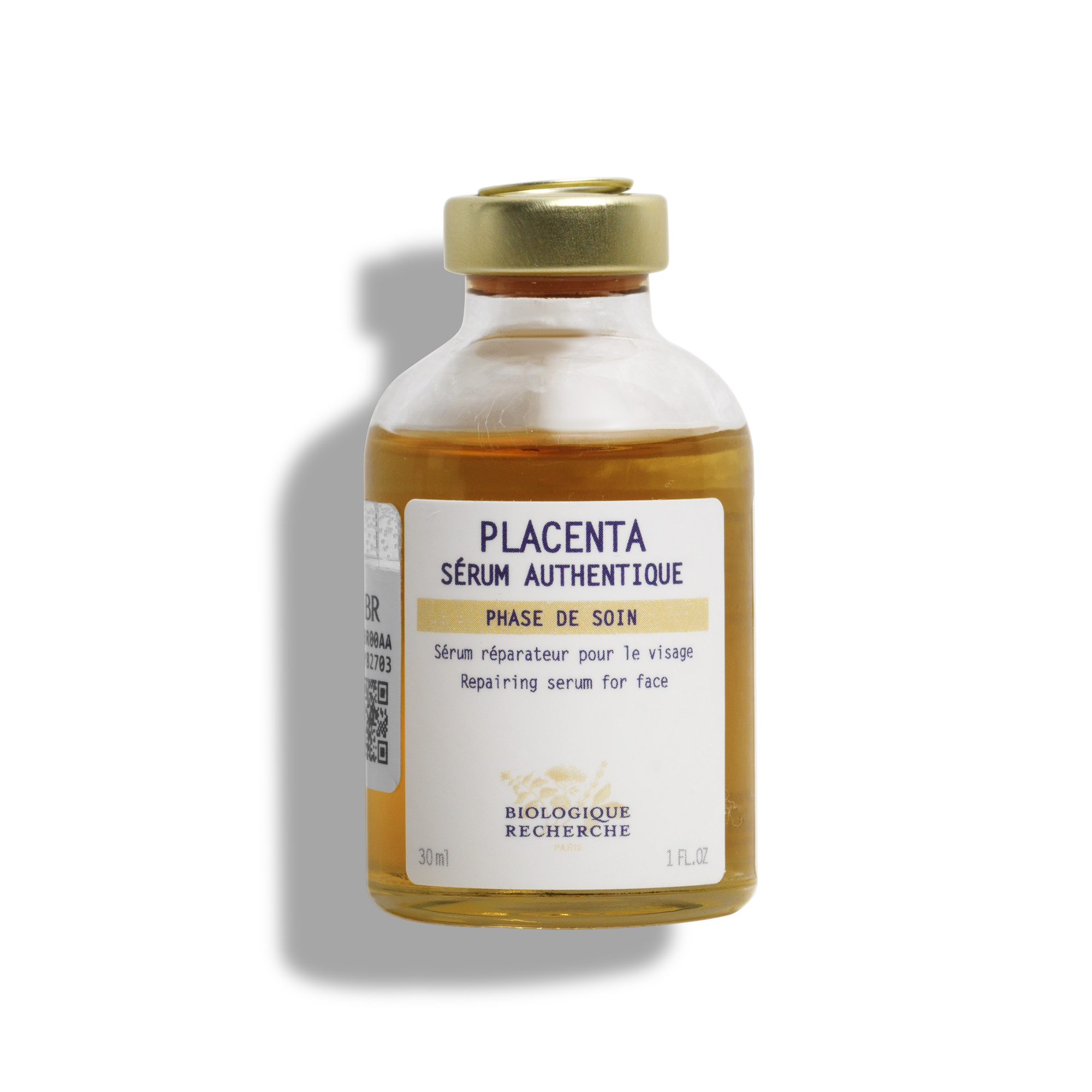 br-064-5fa67ff7dddbe-5fa6800243007844144118.jpg