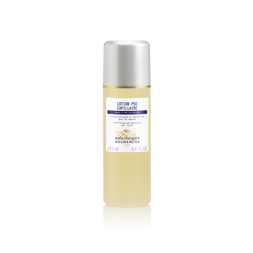 lotion-p50-capillaire-0-5fa67f9111d46-5fa67f923a77b921595829.png