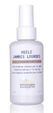 biologique-recherche-huile-jambes-lourdes-the-hub-palm-beach-0-5fa67f21efc68-5fa67f2539b0a270065389.png