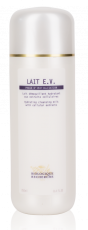 biologique-recherche-lait-ev-the-hub-palm-beach-large-0-5fa67d4d6e76c-5fa67d50683c7150804647.png