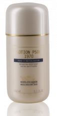 biologique-recherche-lotion-p50v-1970-the-hub-palm-beach-small-1-5fa67f728e04d-5fa67f755a0c6737178704.png
