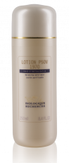 biologique-recherche-lotion-p50v-1970-thehub-palm-beach-0-5fa67f781bb58-5fa67f7be3f4a945260090.png
