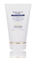 biologique-recherche-masque-bain-de-plantes-the-hub-palm-beach-0-5fa67f8b8c5d1-5fa67f8df342b650662807.png