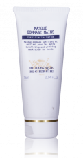 biologique-recherche-masque-gommage-mains-the-hub-palm-beach-0-5fa67f5393224-5fa67f559eb2b922154344.png