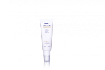 biologique-recherche-pommade-capillaire-the-hub-palm-beach-0-5fa67f683d7a3-5fa67f6a9f873578317720.png