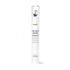 biosensible-eyecream-5fa67edddc168-5fa67edea5a72280079120.jpg