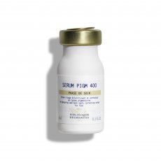 br-014-5fa67fc8a7280-5fa67fcc88cea899877531.jpg