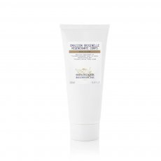 emulsion-originelle-regcorpshd-5fa67f4fdb0d7-5fa67f50ca94a065244940.jpg