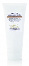 emulsion-renovatrice-mains-0-5fa67f52c855d-5fa67f5391a1b101953459.jpg