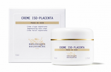 iso-placenta-5fa67e0bc0e22-5fa67e1421e87749811263.png