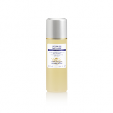 lotion-p50-capillaire-0-5fa67f9111d46-5fa67f923a77b921595829.png